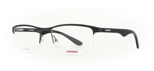 Image of Carrera Eyewear Frames