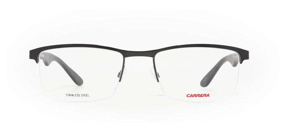 Image of Carrera Eyewear Frames