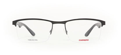 Image of Carrera Eyewear Frames