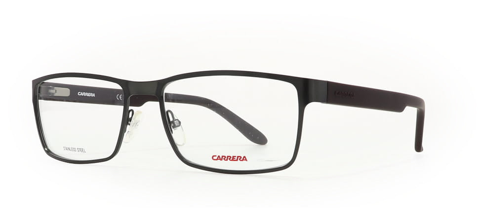Image of Carrera Eyewear Frames
