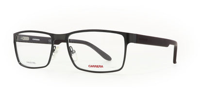Image of Carrera Eyewear Frames