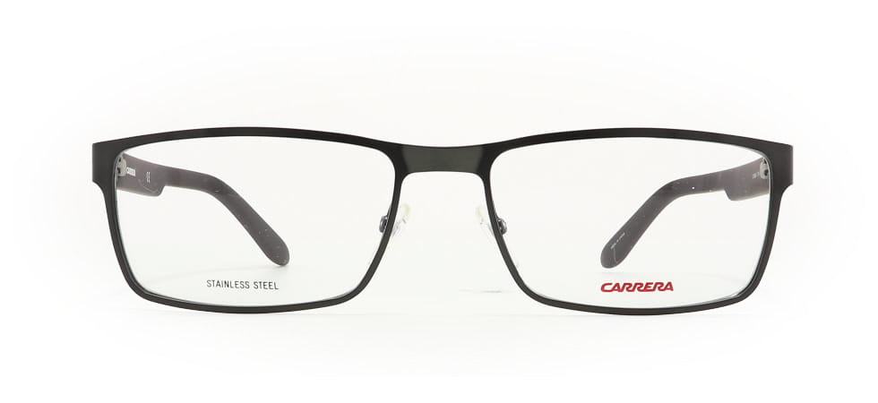 Image of Carrera Eyewear Frames