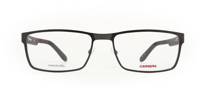 Image of Carrera Eyewear Frames