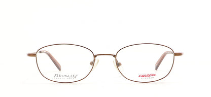 Image of Carrera Eyewear Frames
