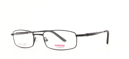 Image of Carrera Eyewear Frames