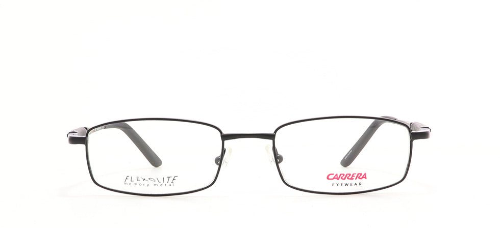 Image of Carrera Eyewear Frames