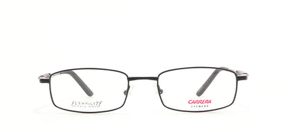 Image of Carrera Eyewear Frames