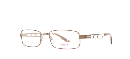 Image of Carrera Eyewear Frames