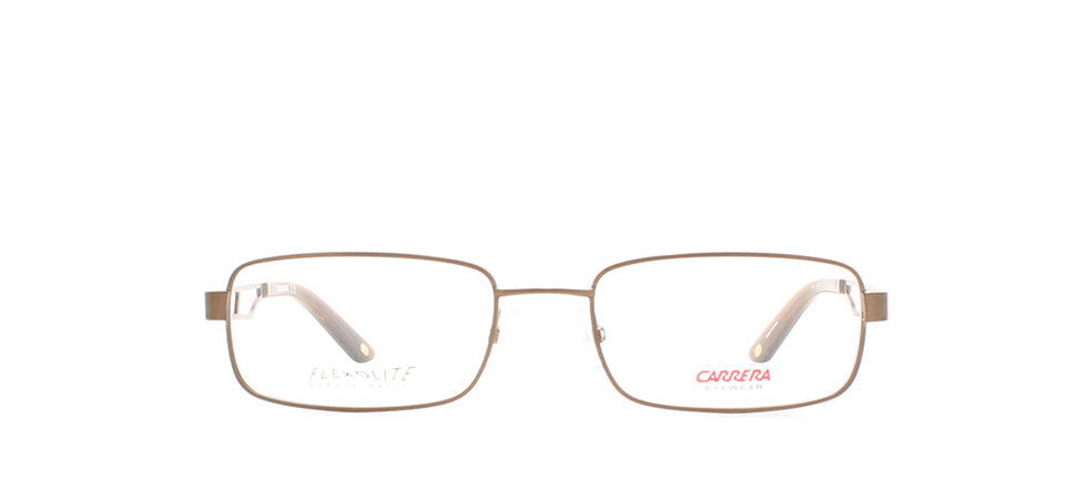 Image of Carrera Eyewear Frames