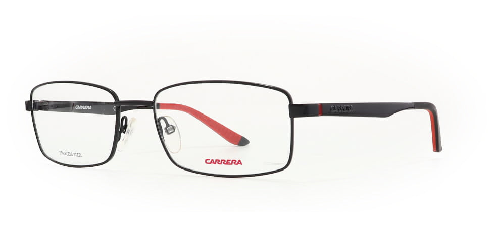 Image of Carrera Eyewear Frames