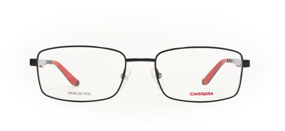 Image of Carrera Eyewear Frames