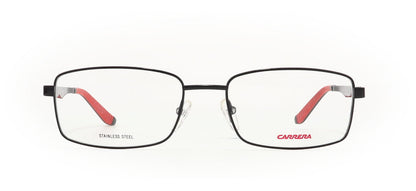 Image of Carrera Eyewear Frames