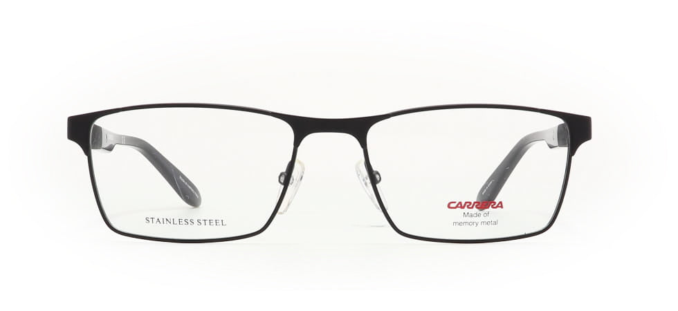 Image of Carrera Eyewear Frames