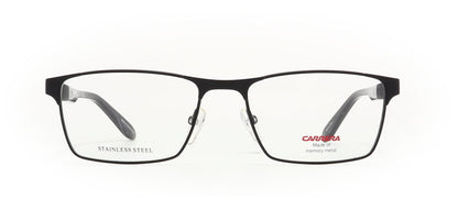 Image of Carrera Eyewear Frames