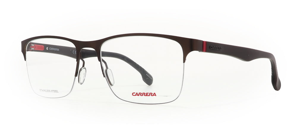Image of Carrera Eyewear Frames