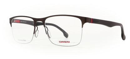 Image of Carrera Eyewear Frames