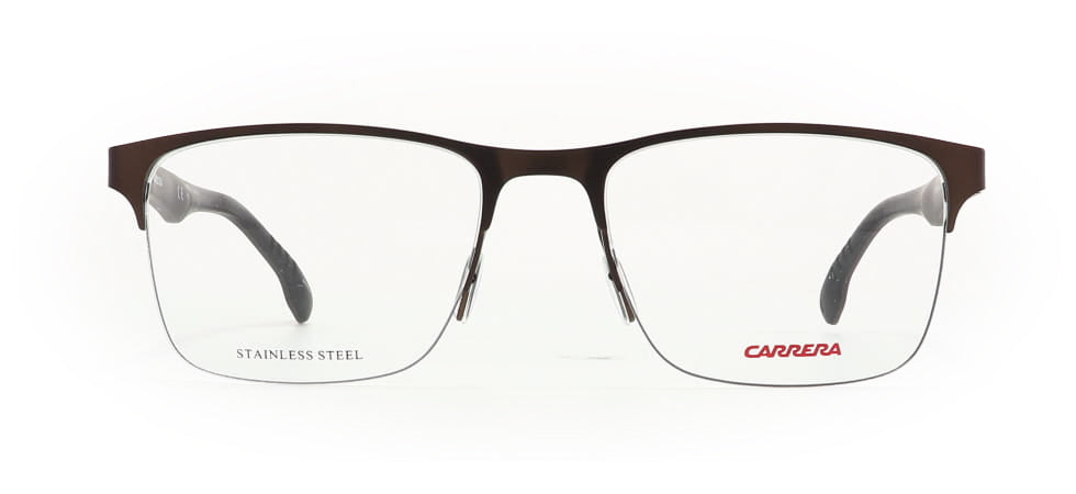 Image of Carrera Eyewear Frames