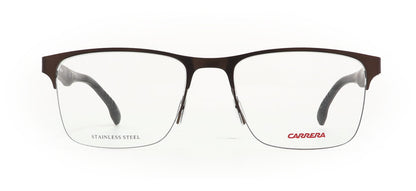Image of Carrera Eyewear Frames