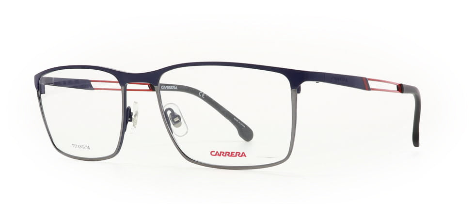 Image of Carrera Eyewear Frames