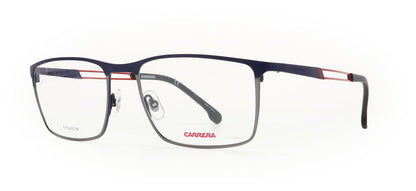 Image of Carrera Eyewear Frames