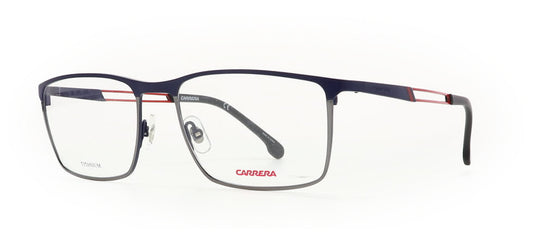 Image of Carrera Eyewear Frames