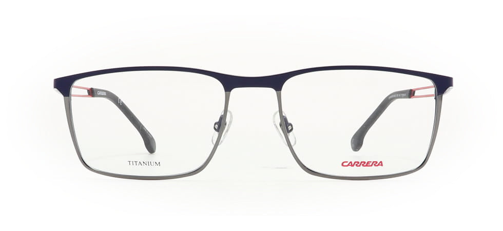 Image of Carrera Eyewear Frames