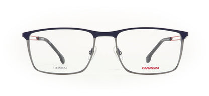 Image of Carrera Eyewear Frames