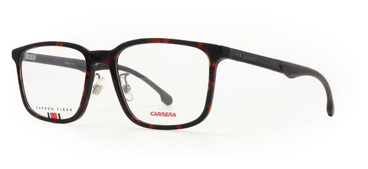 Image of Carrera Eyewear Frames