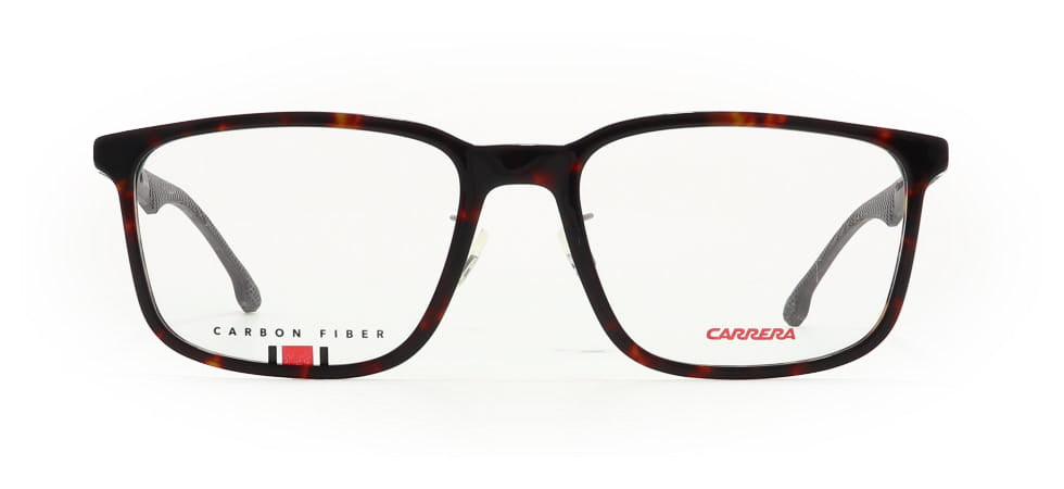 Image of Carrera Eyewear Frames