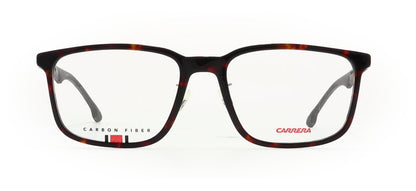 Image of Carrera Eyewear Frames