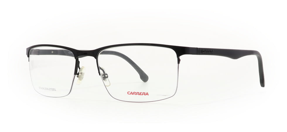 Image of Carrera Eyewear Frames
