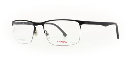 Image of Carrera Eyewear Frames