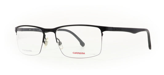 Image of Carrera Eyewear Frames