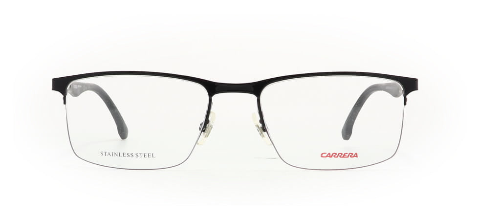 Image of Carrera Eyewear Frames