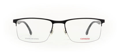Image of Carrera Eyewear Frames