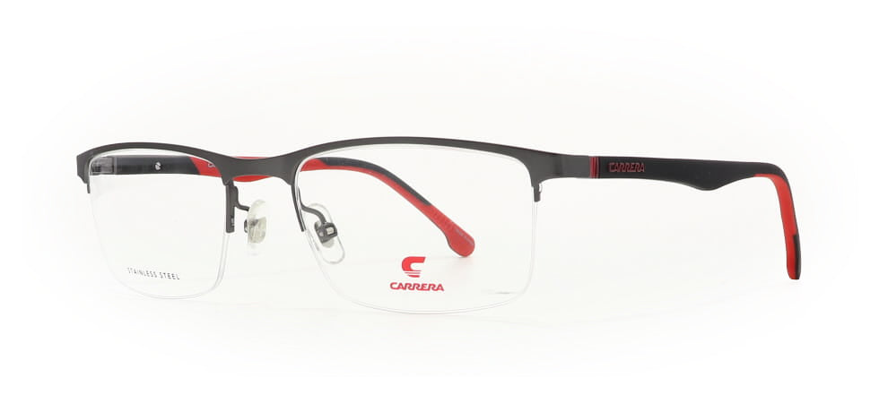 Image of Carrera Eyewear Frames