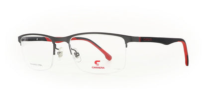 Image of Carrera Eyewear Frames