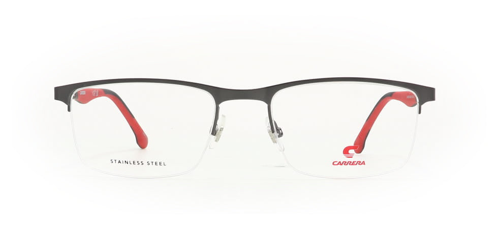 Image of Carrera Eyewear Frames