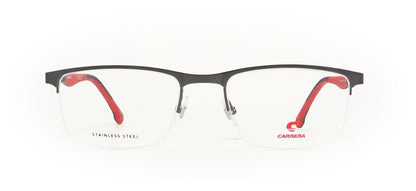 Image of Carrera Eyewear Frames