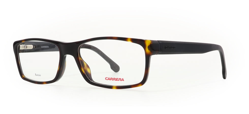 Image of Carrera Eyewear Frames