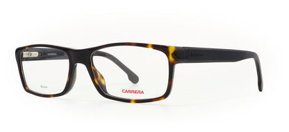 Image of Carrera Eyewear Frames