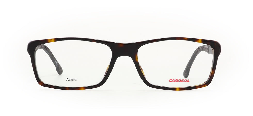 Image of Carrera Eyewear Frames