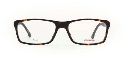Image of Carrera Eyewear Frames