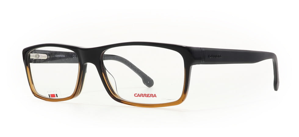 Image of Carrera Eyewear Frames