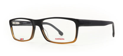 Image of Carrera Eyewear Frames