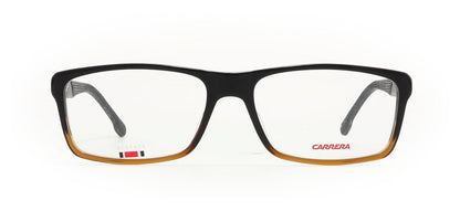 Image of Carrera Eyewear Frames