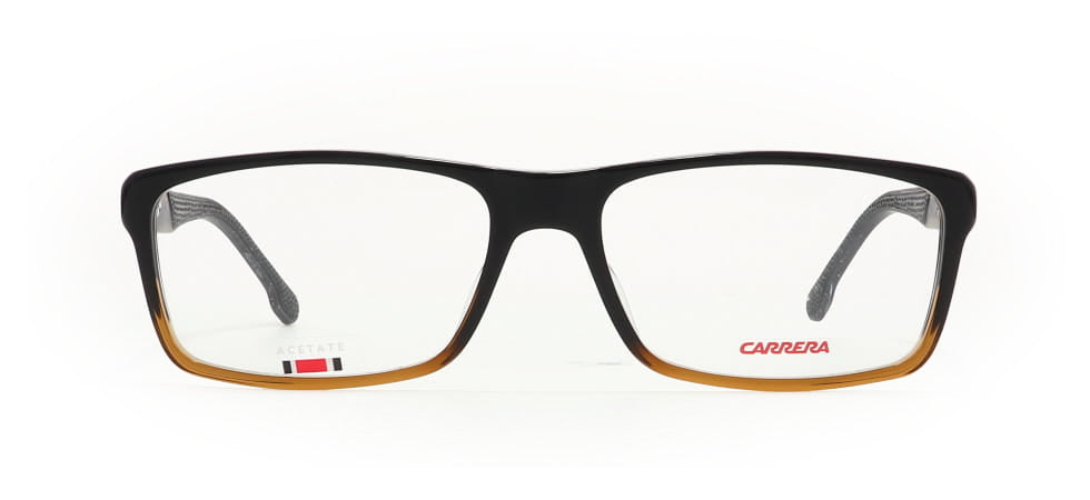Image of Carrera Eyewear Frames