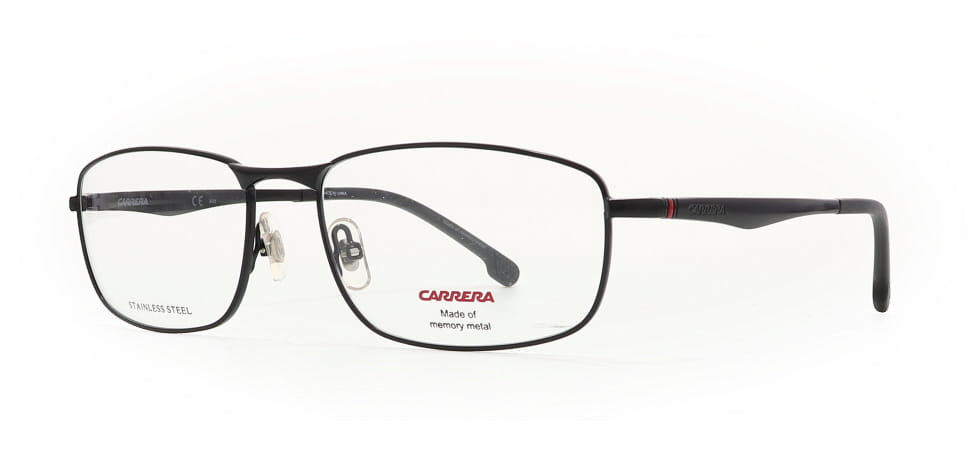 Image of Carrera Eyewear Frames