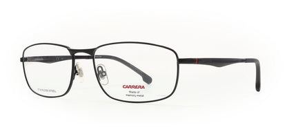 Image of Carrera Eyewear Frames
