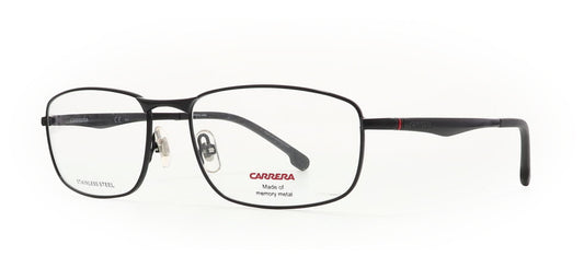 Image of Carrera Eyewear Frames